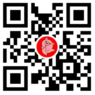 JKOPAY QR Code